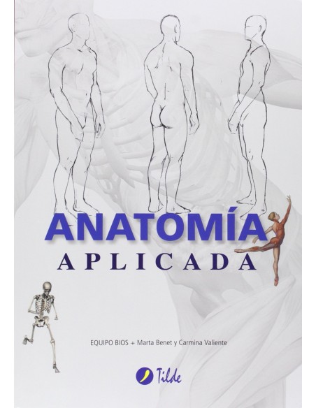 anatomia aplicada 1º bachillerato 2016
